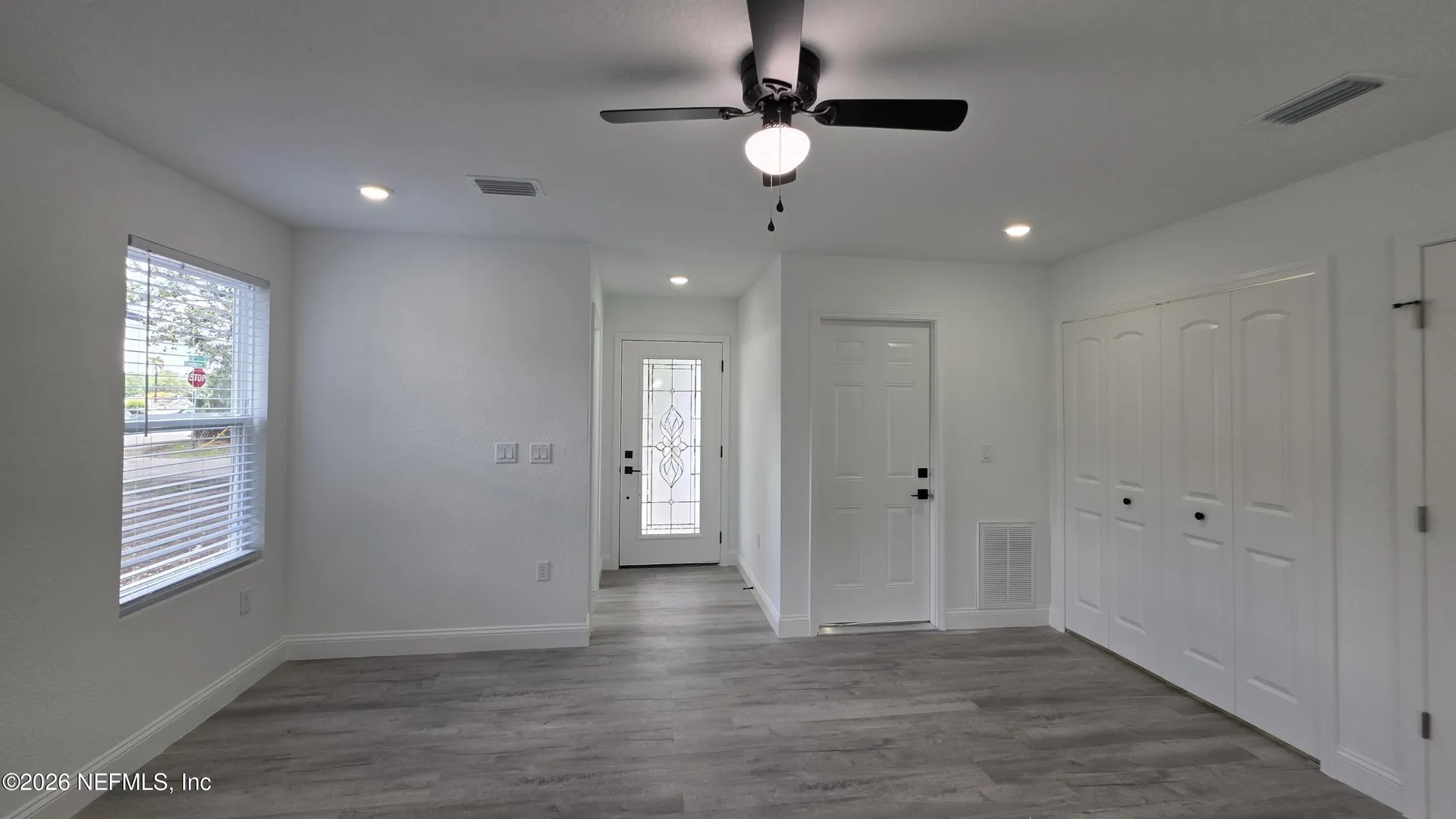 1008 E 15th Street Jacksonville FL 32206
