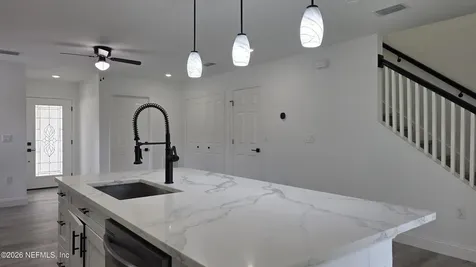 1008 E 15th Street Jacksonville FL 32206