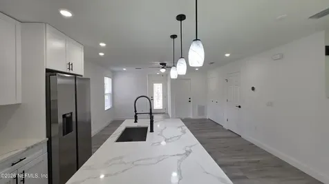1008 E 15th Street Jacksonville FL 32206
