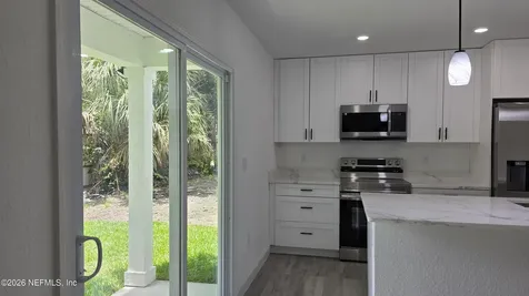 1008 E 15th Street Jacksonville FL 32206