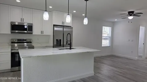 1008 E 15th Street Jacksonville FL 32206