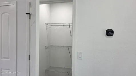 1008 E 15th Street Jacksonville FL 32206