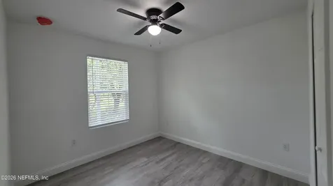 1008 E 15th Street Jacksonville FL 32206