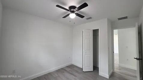 1008 E 15th Street Jacksonville FL 32206