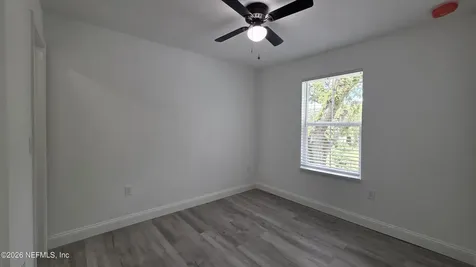 1008 E 15th Street Jacksonville FL 32206