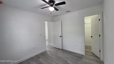 1008 E 15th Street Jacksonville FL 32206