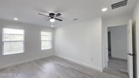 1008 E 15th Street Jacksonville FL 32206