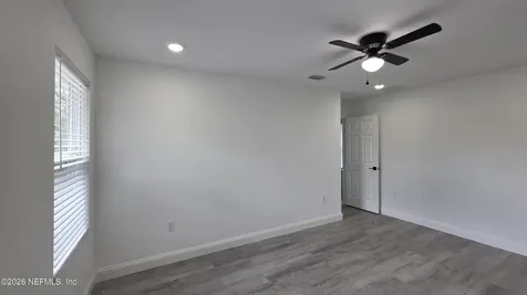 1008 E 15th Street Jacksonville FL 32206