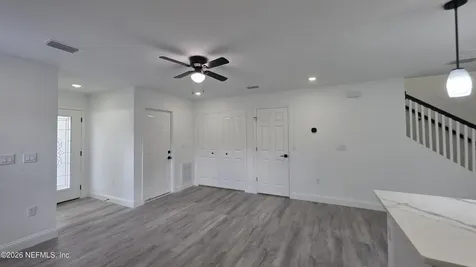 1008 E 15th Street Jacksonville FL 32206