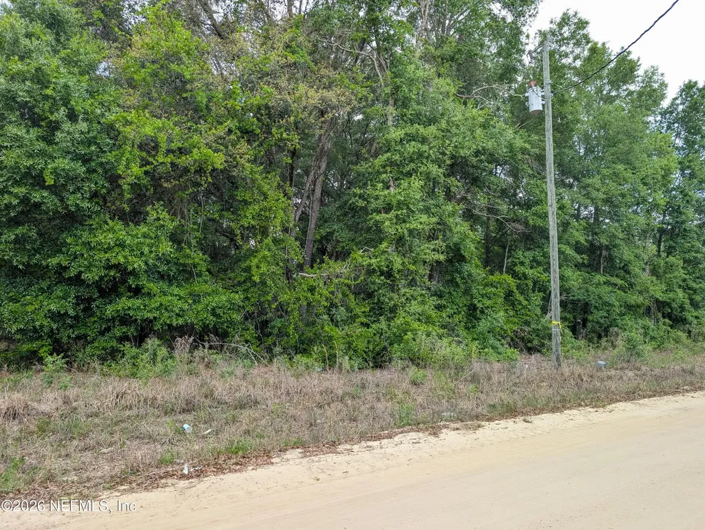 0060 Maltas Avenue Interlachen FL 32148