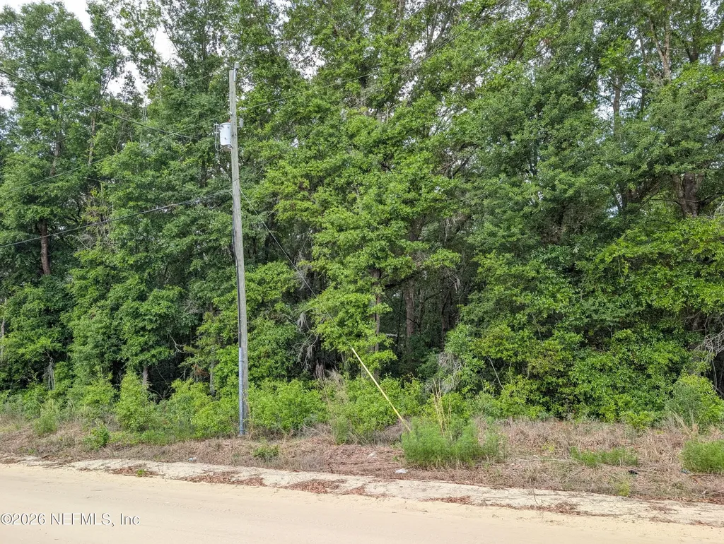 0060 Maltas Avenue Interlachen FL 32148