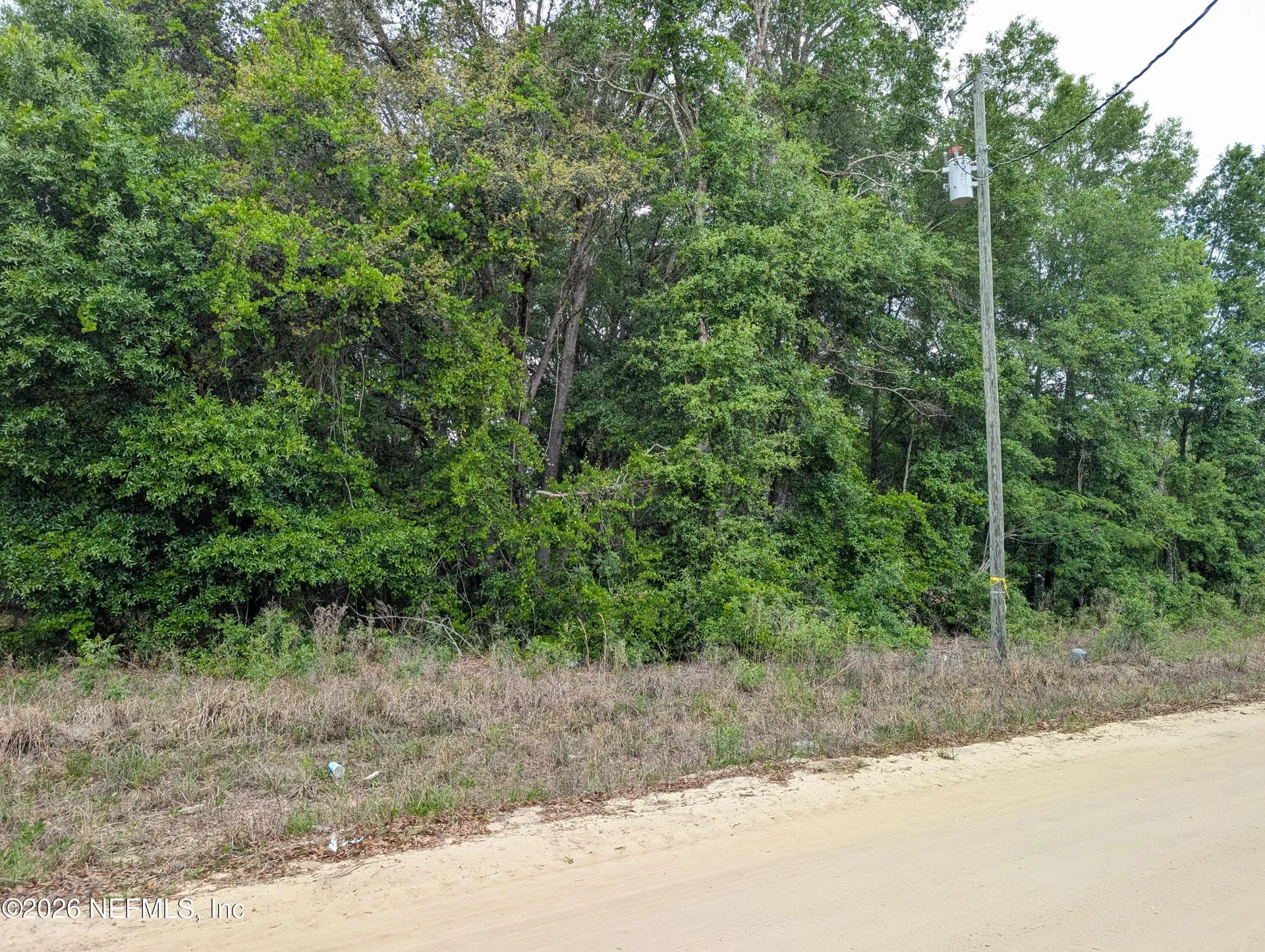 0060 Maltas Avenue Interlachen FL 32148