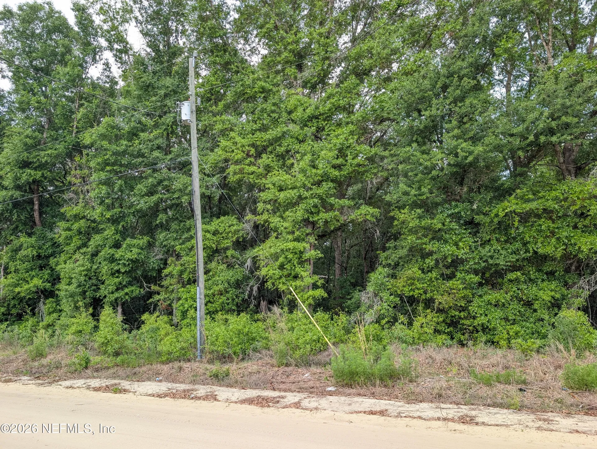 0060 Maltas Avenue Interlachen FL 32148
