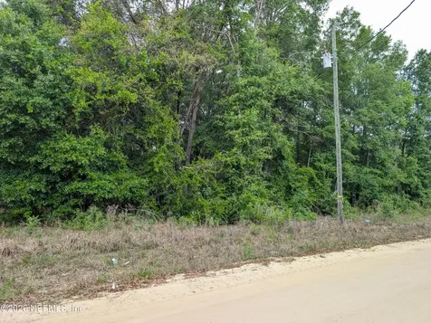 0060 Maltas Avenue Interlachen FL 32148
