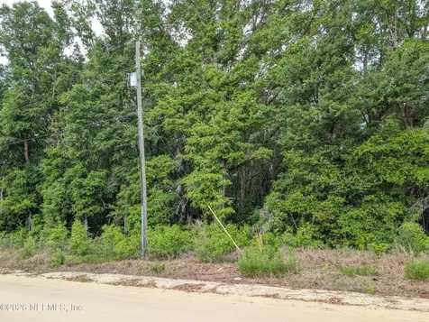 0060 Maltas Avenue Interlachen FL 32148