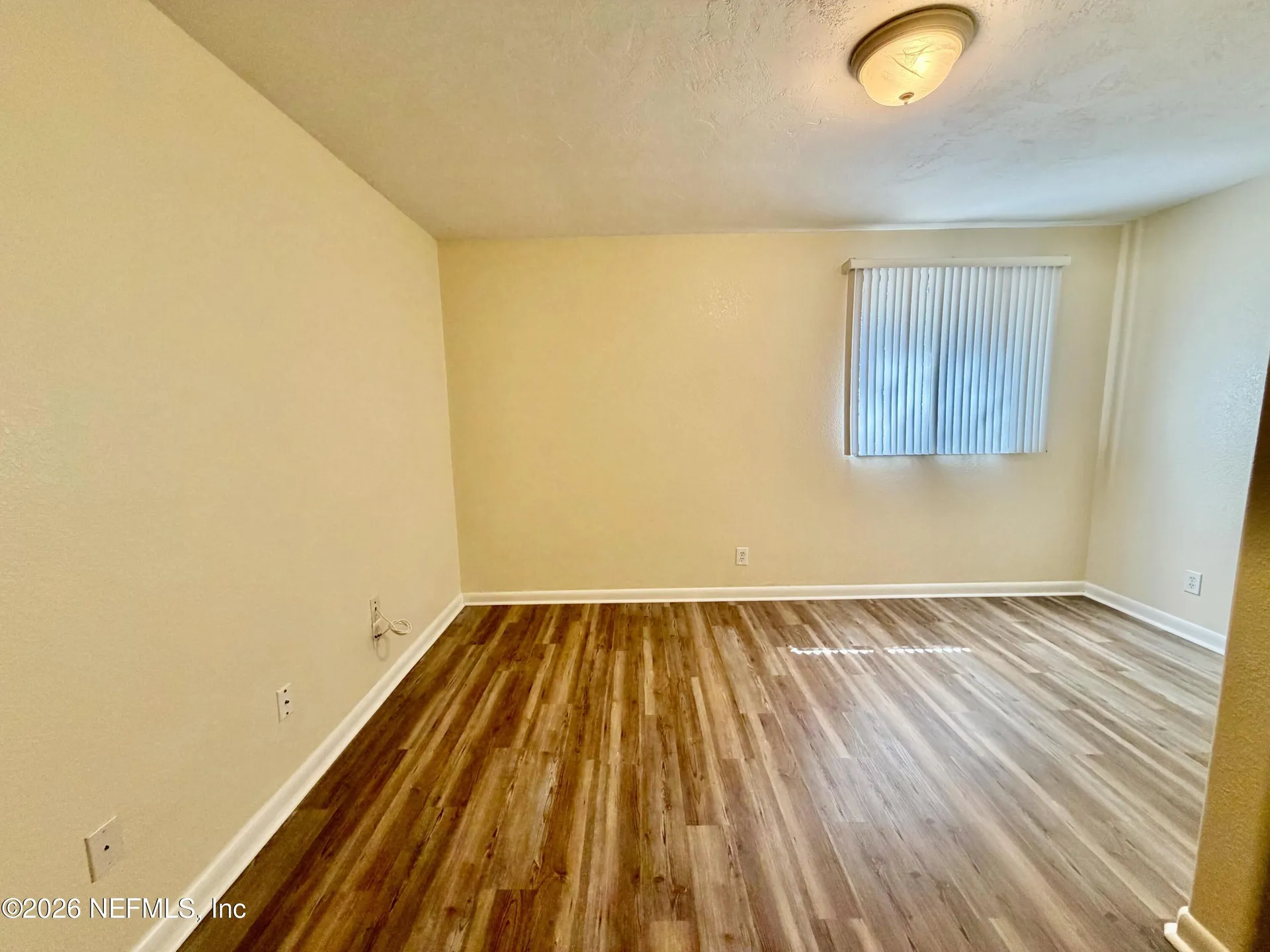 5811 Atlantic Boulevard Jacksonville FL 32207