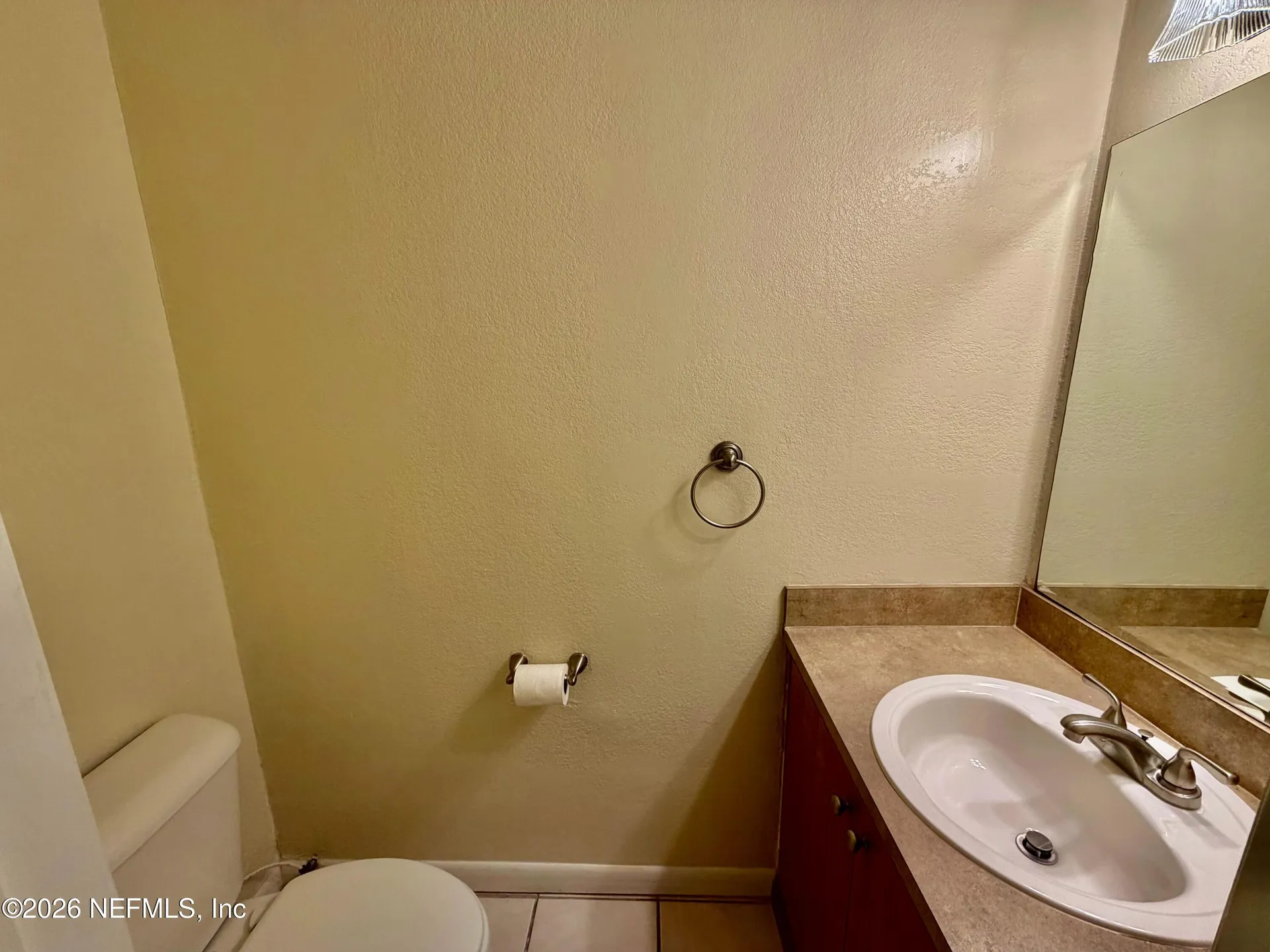 5811 Atlantic Boulevard Jacksonville FL 32207