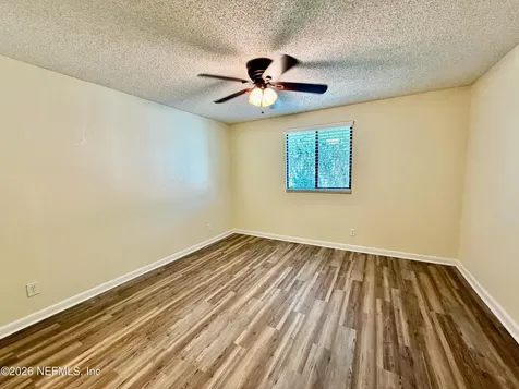 5811 Atlantic Boulevard Jacksonville FL 32207