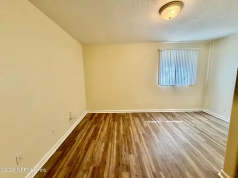 5811 Atlantic Boulevard Jacksonville FL 32207
