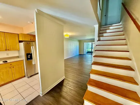 5811 Atlantic Boulevard Jacksonville FL 32207