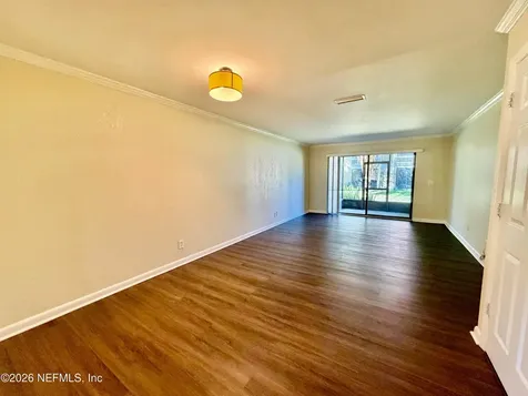 5811 Atlantic Boulevard Jacksonville FL 32207