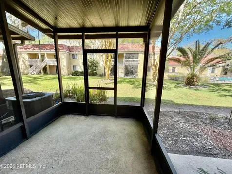 5811 Atlantic Boulevard Jacksonville FL 32207