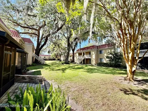 5811 Atlantic Boulevard Jacksonville FL 32207