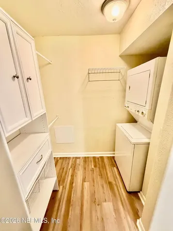 5811 Atlantic Boulevard Jacksonville FL 32207