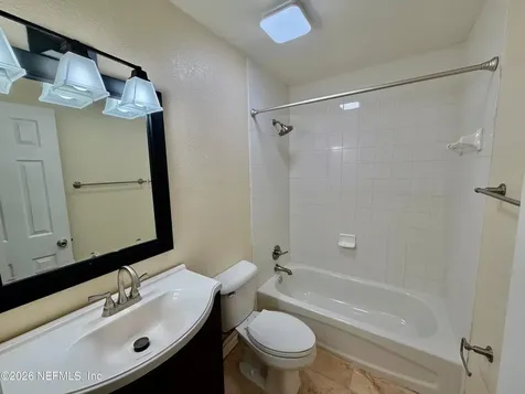 5811 Atlantic Boulevard Jacksonville FL 32207