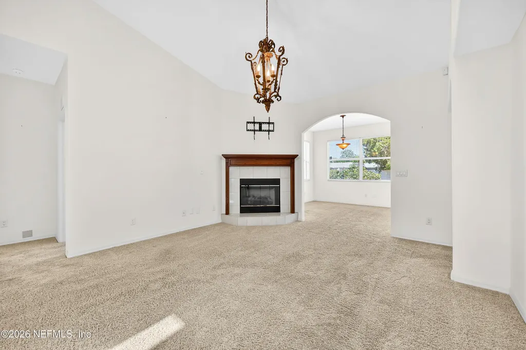 1017 Ridgewood Lane St. Augustine FL 32086