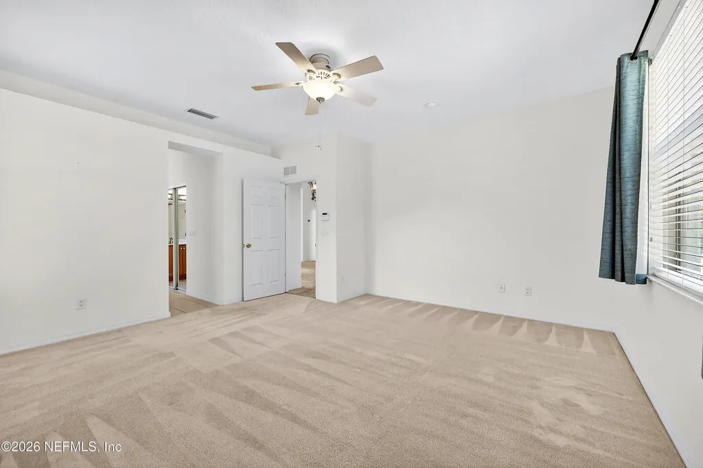 1017 Ridgewood Lane St. Augustine FL 32086