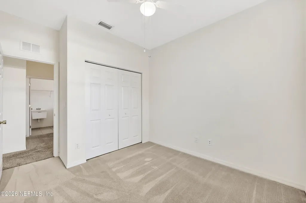 1017 Ridgewood Lane St. Augustine FL 32086