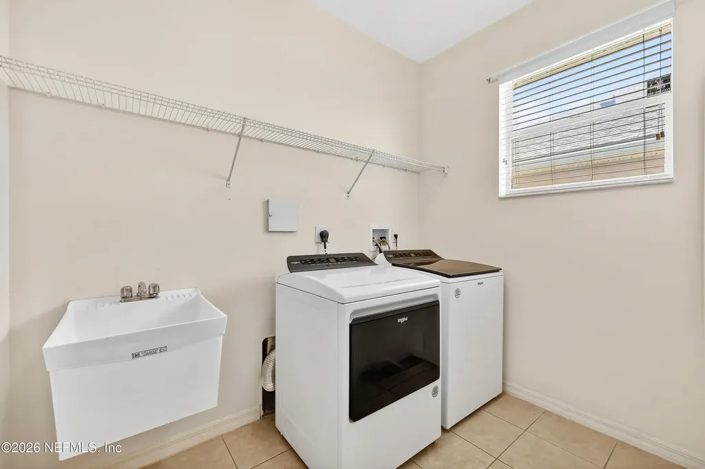 1017 Ridgewood Lane St. Augustine FL 32086