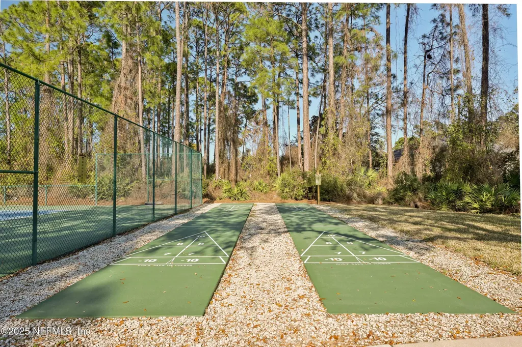 1017 Ridgewood Lane St. Augustine FL 32086