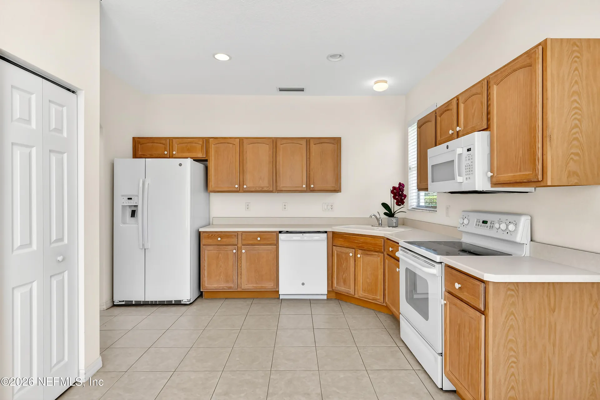 1017 Ridgewood Lane St. Augustine FL 32086