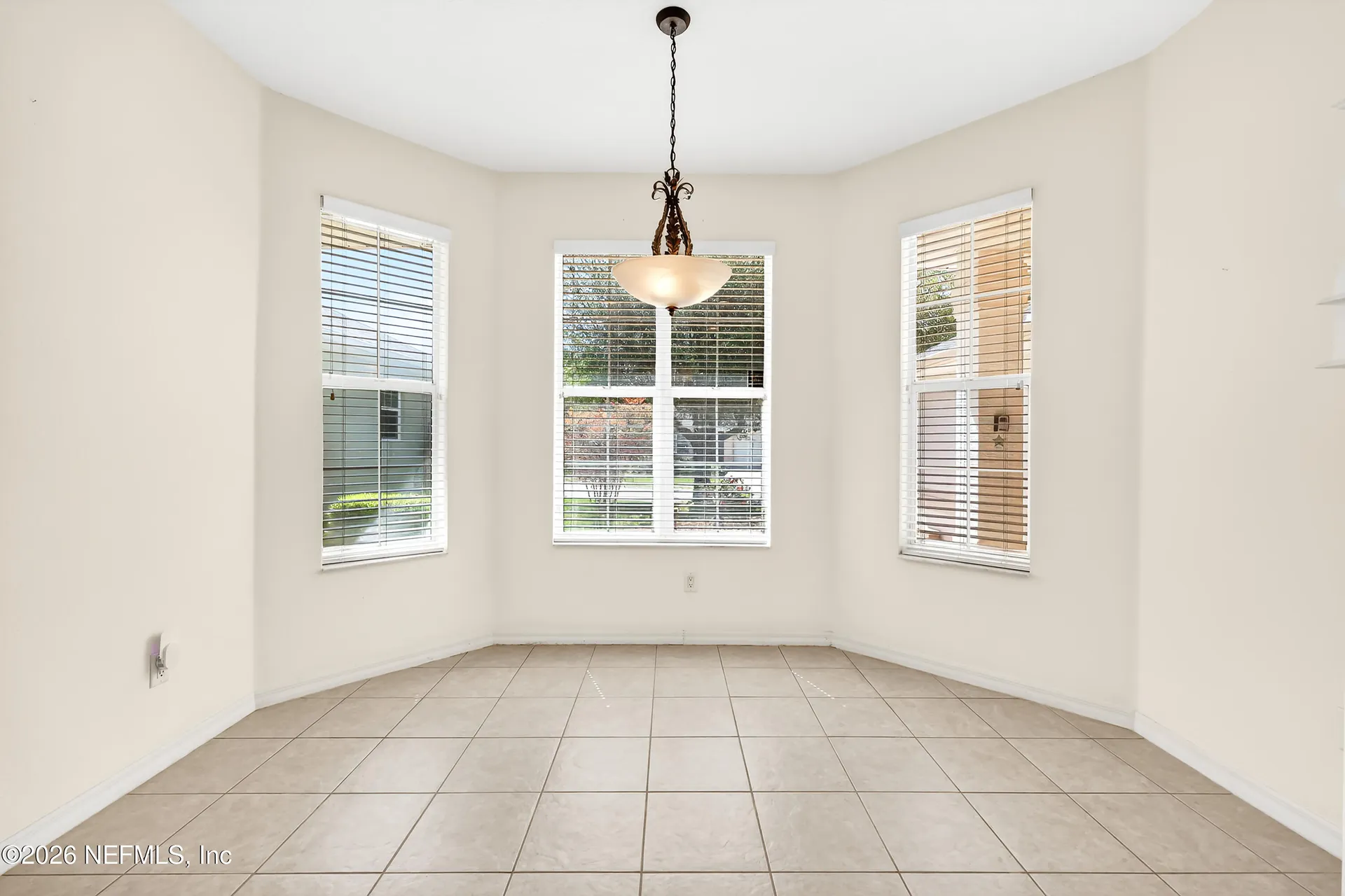 1017 Ridgewood Lane St. Augustine FL 32086