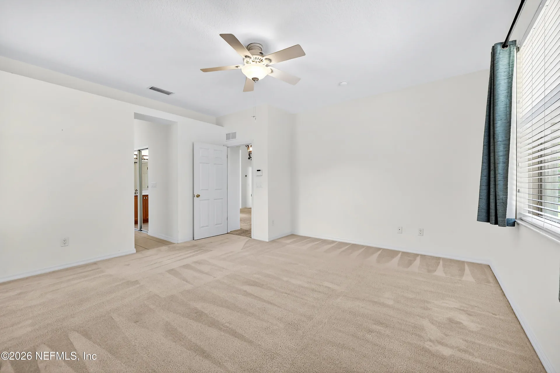1017 Ridgewood Lane St. Augustine FL 32086