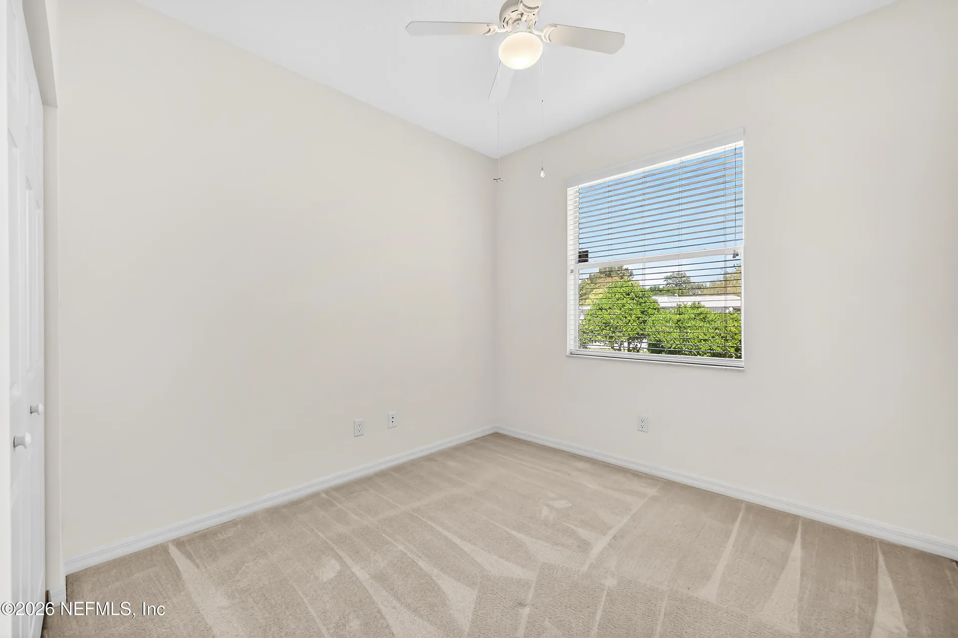 1017 Ridgewood Lane St. Augustine FL 32086