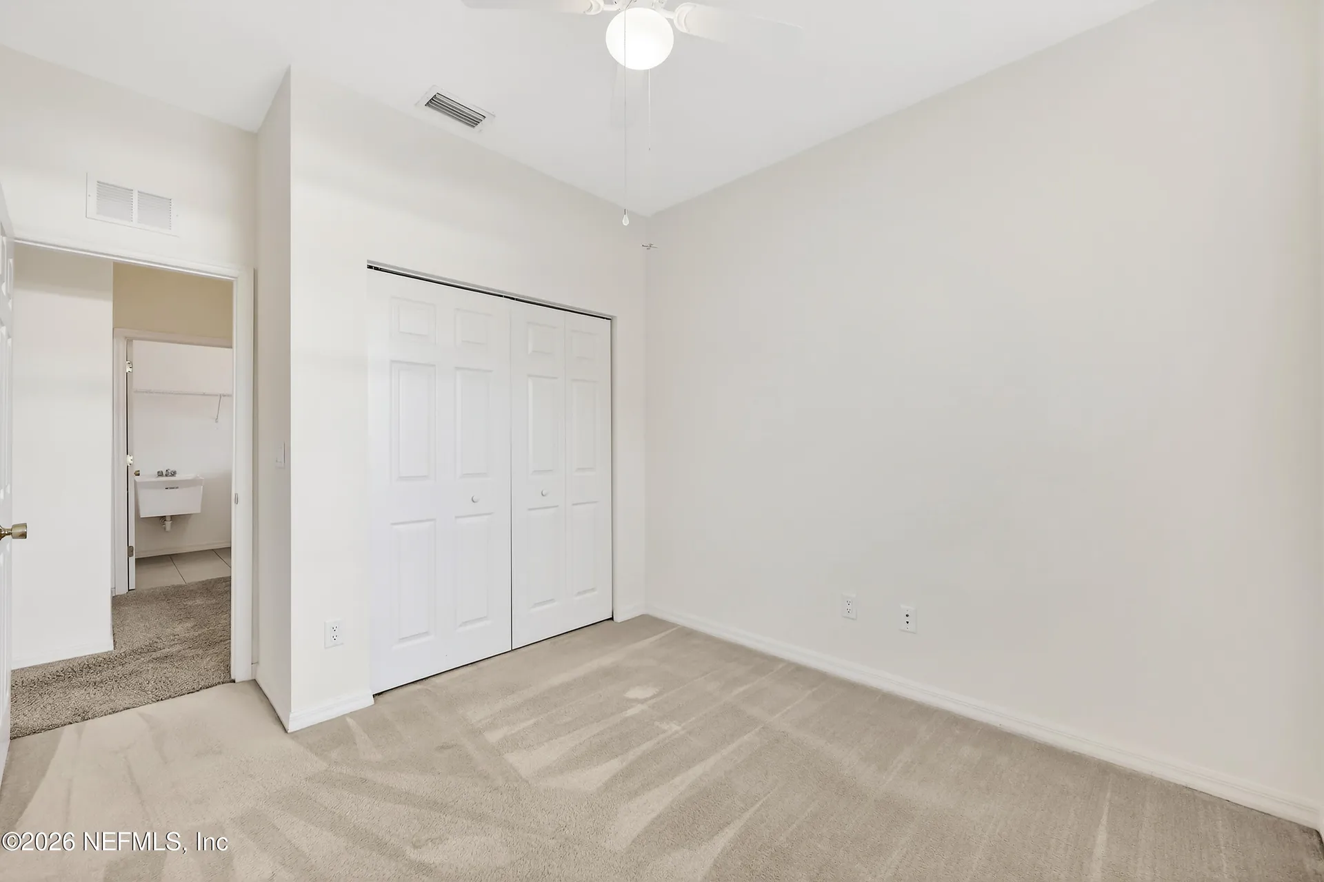 1017 Ridgewood Lane St. Augustine FL 32086