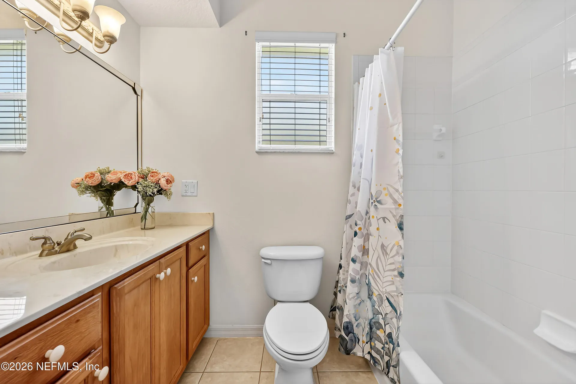 1017 Ridgewood Lane St. Augustine FL 32086