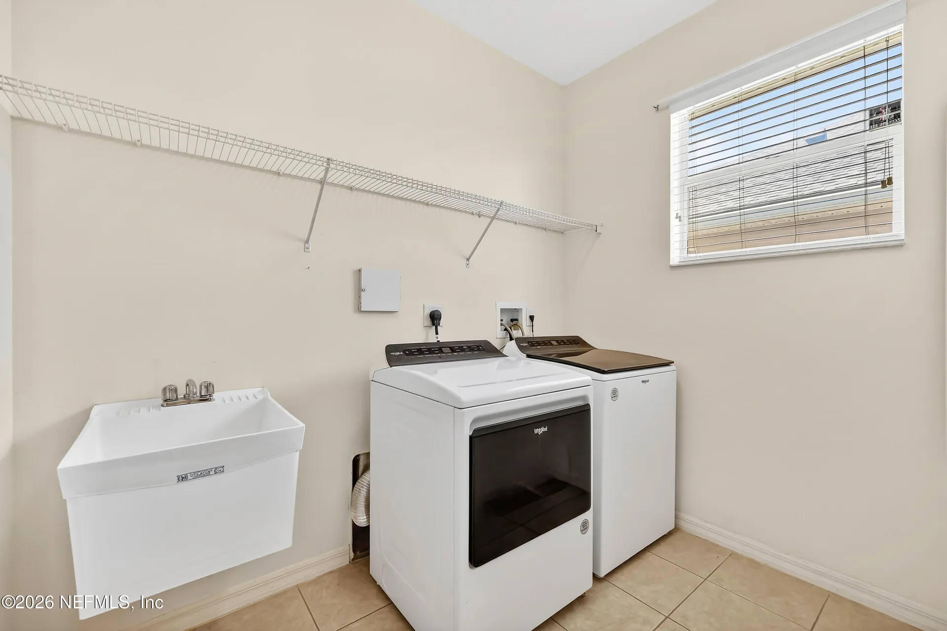 1017 Ridgewood Lane St. Augustine FL 32086