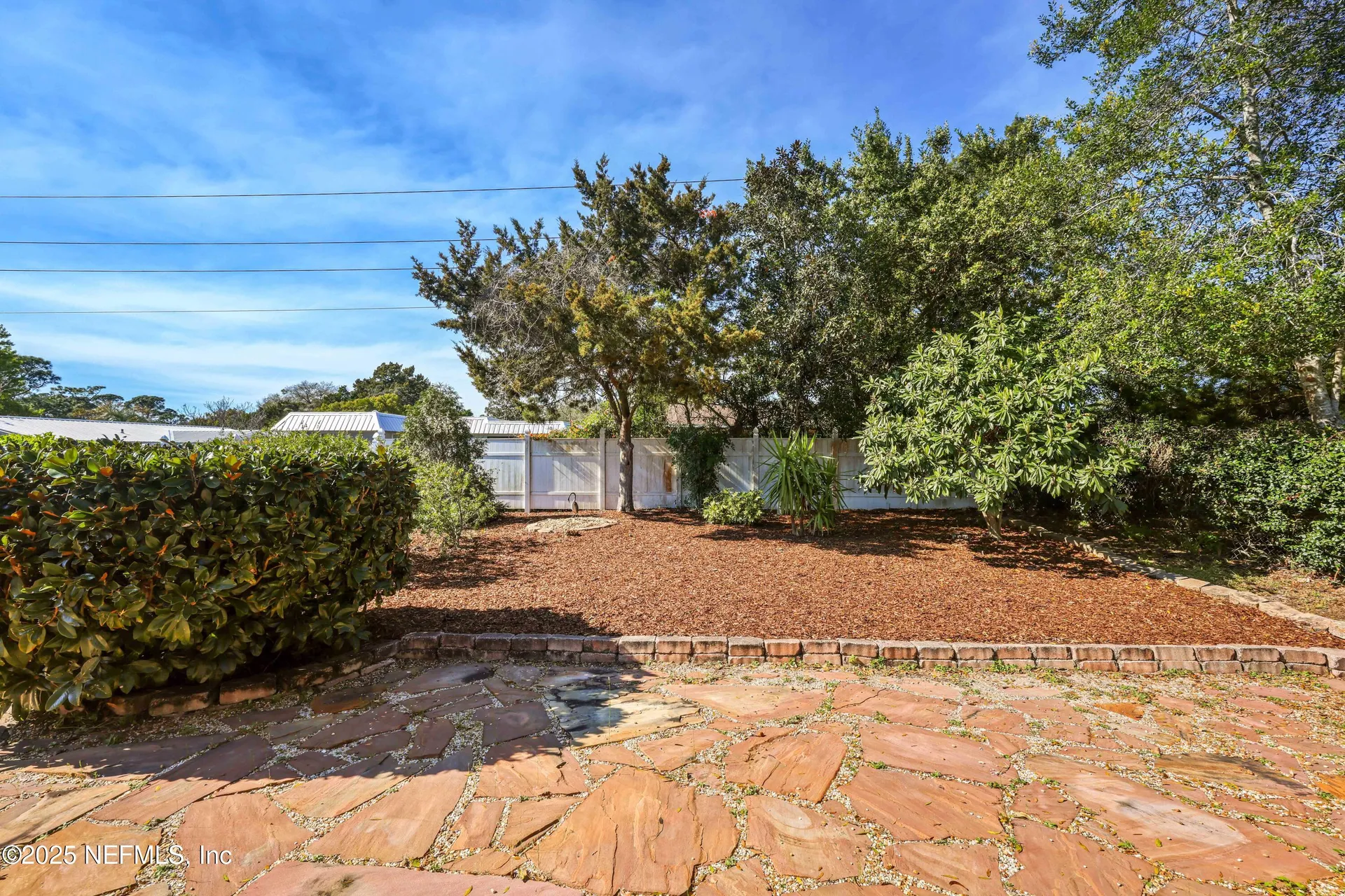 1017 Ridgewood Lane St. Augustine FL 32086