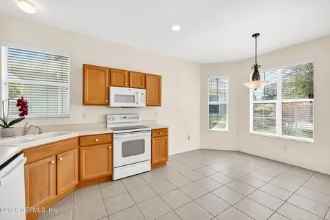 1017 Ridgewood Lane St. Augustine FL 32086