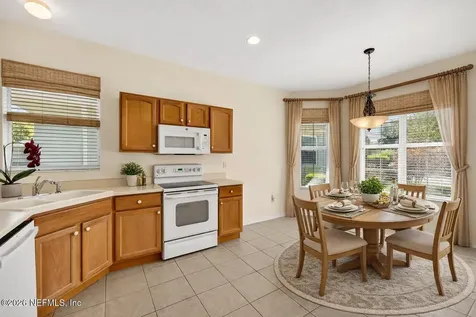 1017 Ridgewood Lane St. Augustine FL 32086