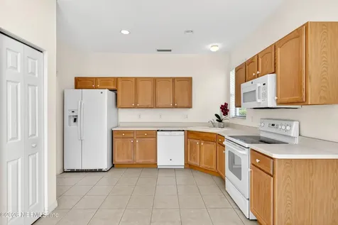 1017 Ridgewood Lane St. Augustine FL 32086