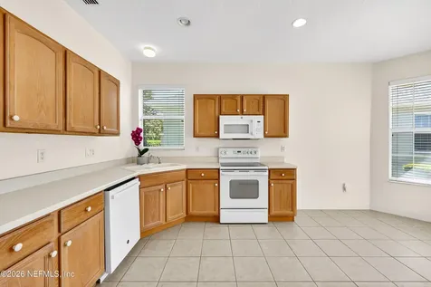 1017 Ridgewood Lane St. Augustine FL 32086