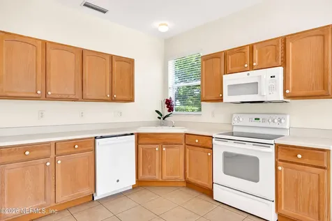 1017 Ridgewood Lane St. Augustine FL 32086