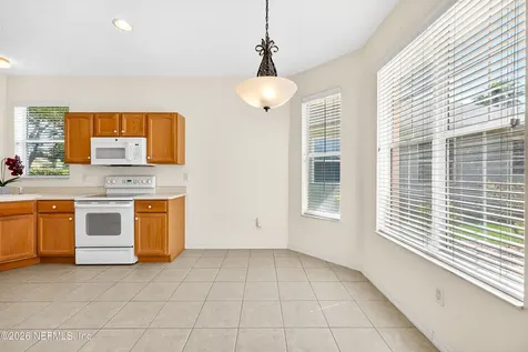 1017 Ridgewood Lane St. Augustine FL 32086