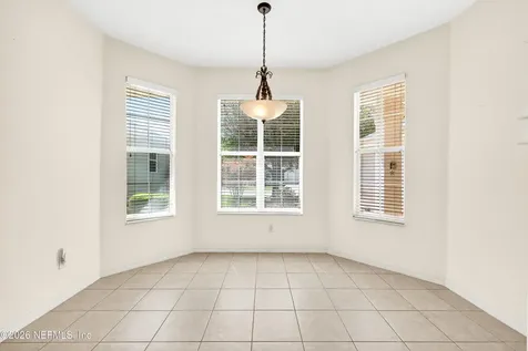 1017 Ridgewood Lane St. Augustine FL 32086