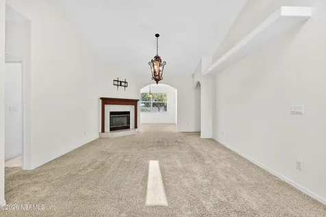 1017 Ridgewood Lane St. Augustine FL 32086
